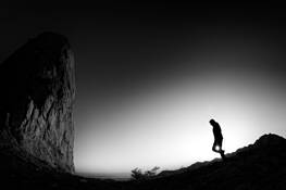 Walk_the_line_2