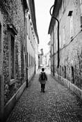 Walking_alone