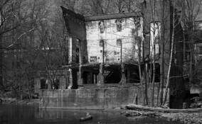 Historic_savage_mill