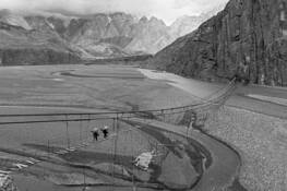 Road_to_pasu