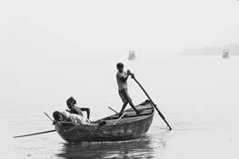 Sunderban_by_boat