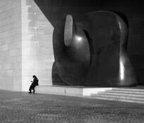 Art_guard