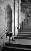 Sitting_in_the_library