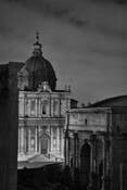 Shadows_of_the_past