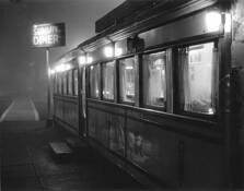The_summit_diner