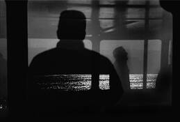 Boat_to_alcatraz