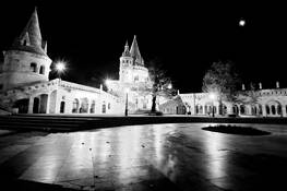 Castleview