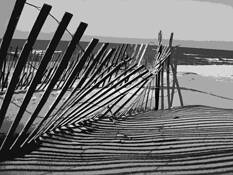 Winter_beach