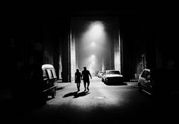 Leaving_the_jungle_metropolis