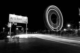 Auto_ferry