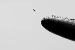 Zeppelin