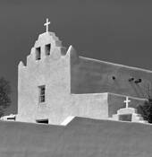 Mission_san_jose_de_laguna