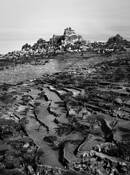 Mahweet_terraces