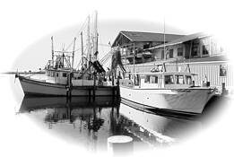 Patti_s_seafood_wharf