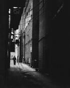 Back_alley