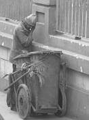 Trash_man