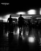 Going_home