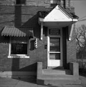 Bill_s_barber_shop