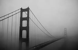 Golden_gate