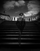 Steps_down