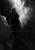 Untitled_09