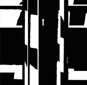 London_mix_1
