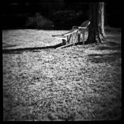 Going_down_from_the_series_a_modern_relationship