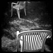 Spat_1_from_the_series_a_modern_relationship