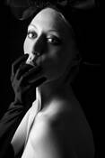 The_glove__thurmont__md__2011
