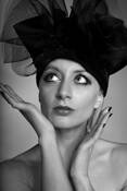 The_hat__thurmont__md__2011