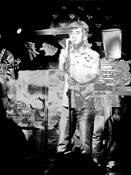 Kareoke_singer