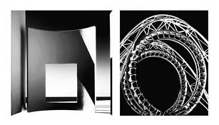 Diptych_5_-_spaces