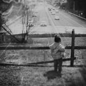 The_other_side