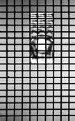Water_drop__9