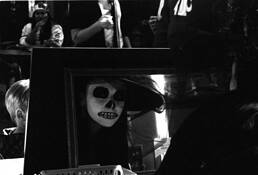 The_mirror