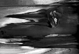 Moonlight_on_water_wood