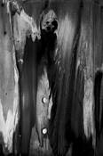 Pierot_in_black