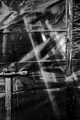 Plastic_and_junk