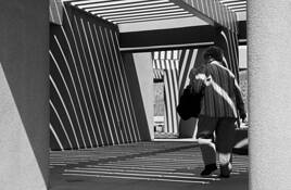 Urban_camouflage
