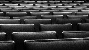 Imperial_theatre