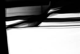 Reflections_at_the_winspear_51