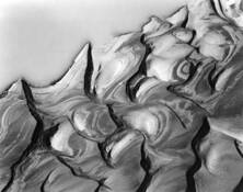 Mud_patterns