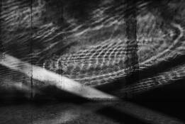 Ripples_resonate_on_concrete