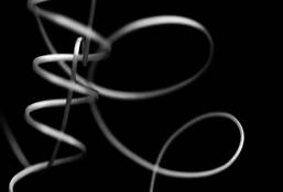 Tendrils_entangled