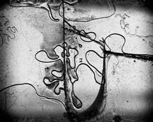 Old_truck_window