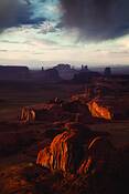 View_from_hunt_s_mesa