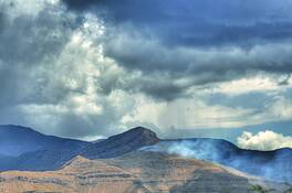 Four_elements