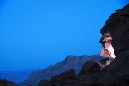 Old_man_of_the_mountain