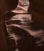 Canyon_wall