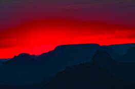 Evening_light